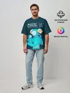  / 