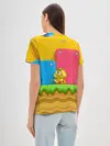  / 