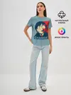  / 