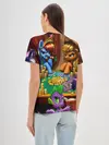  / 