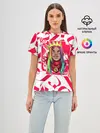 / 