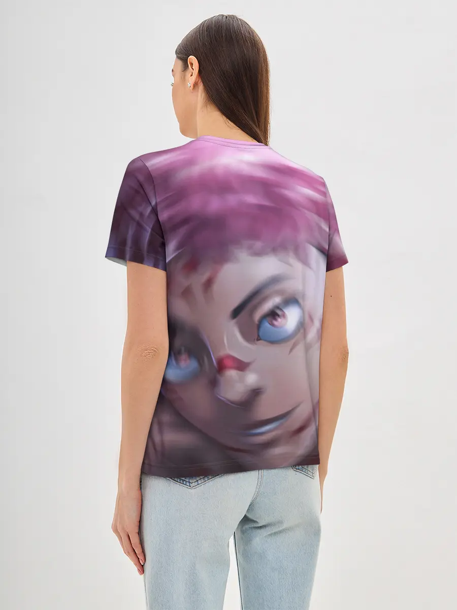  / 