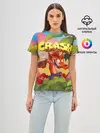  / 