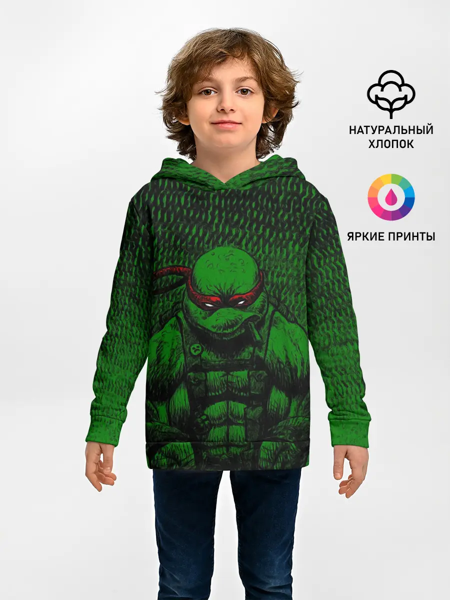  / 