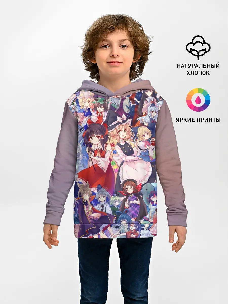  / 
