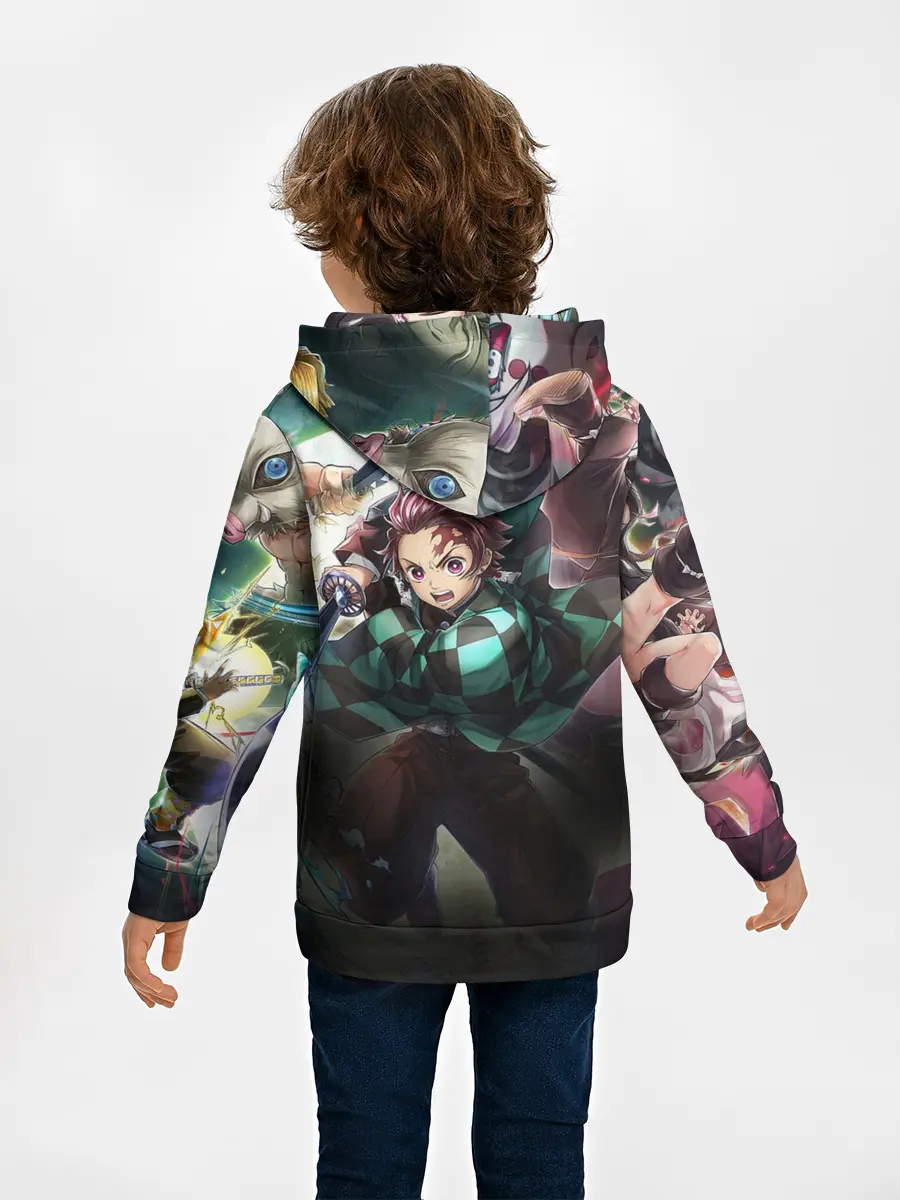  / 