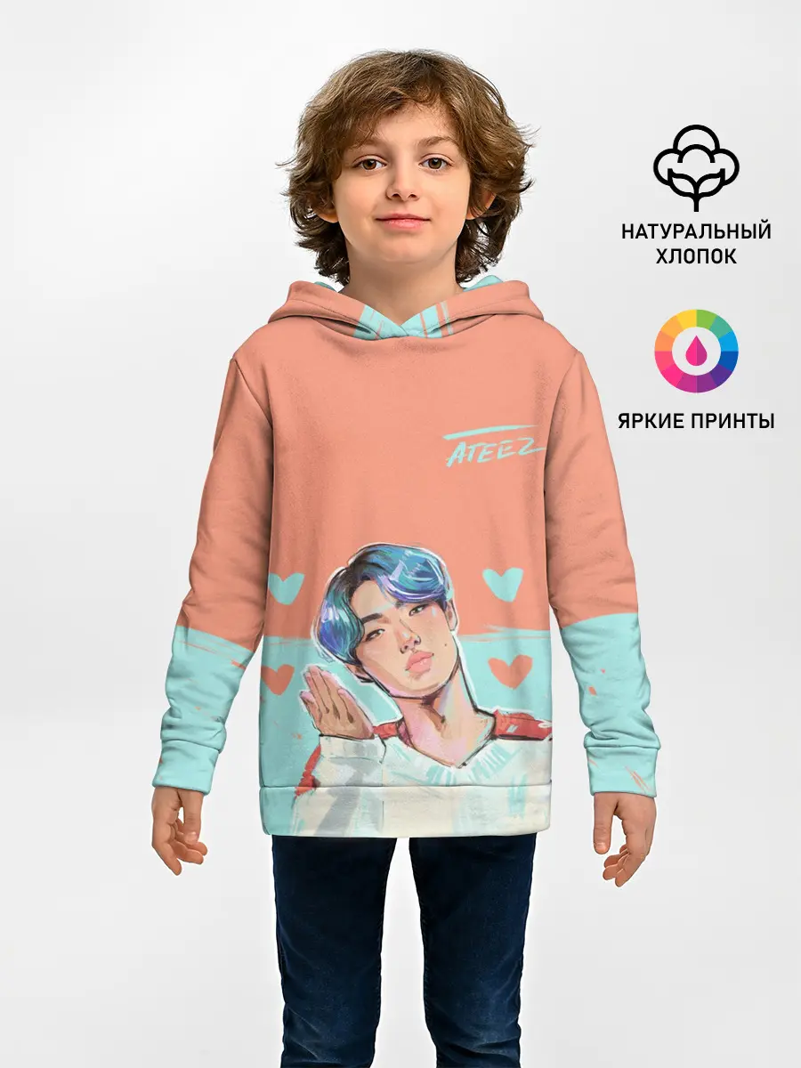  / 