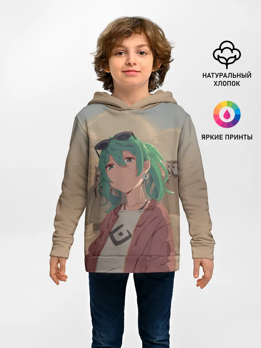  / 