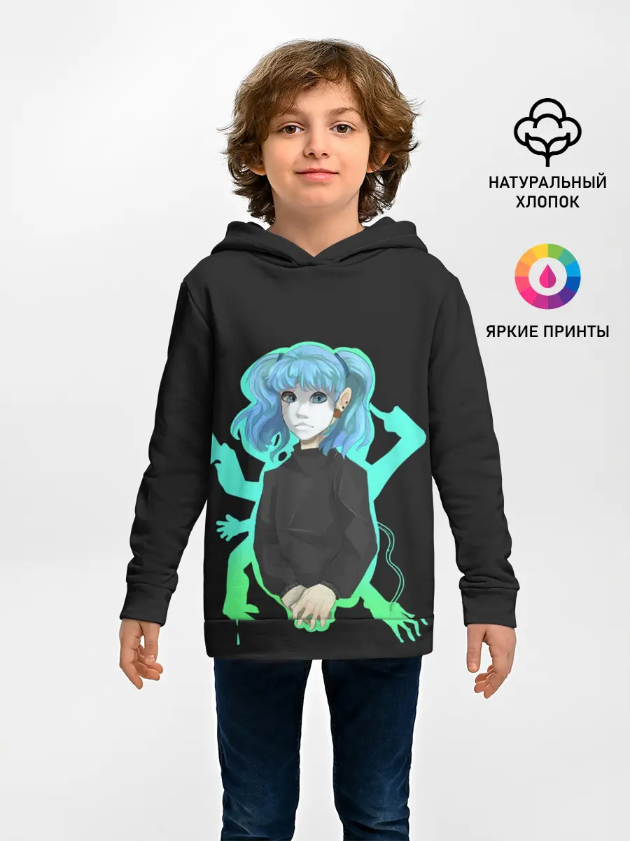  / 