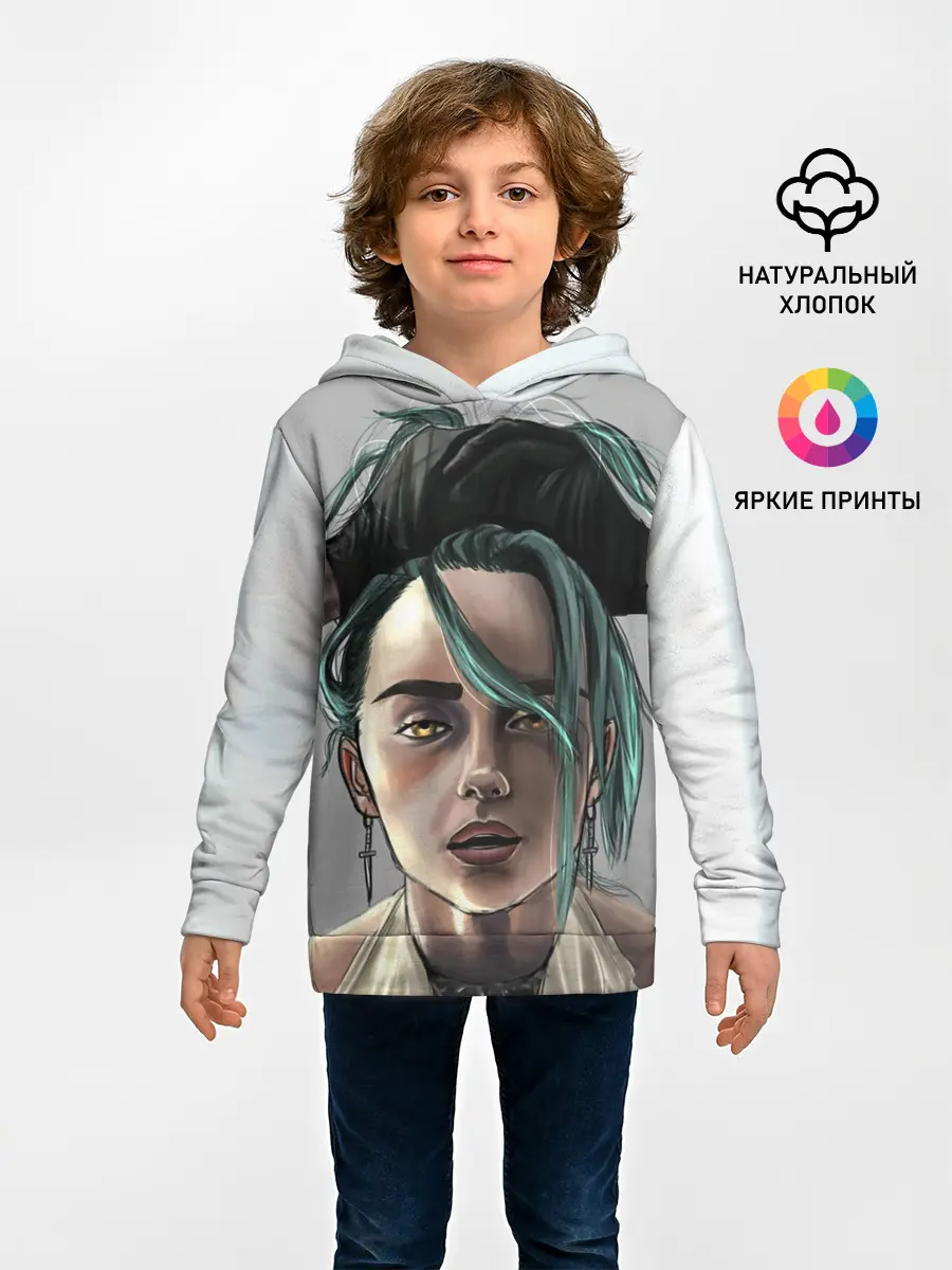  / 