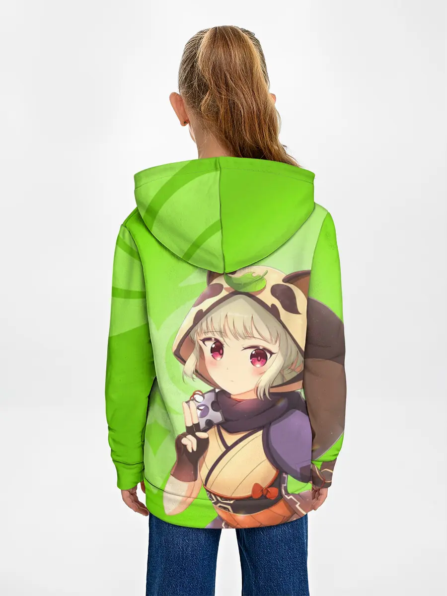 / 