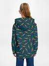  / 