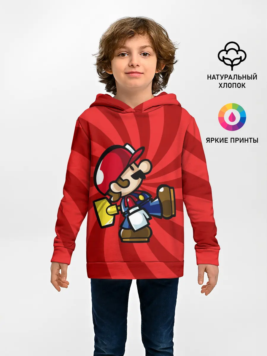  / 