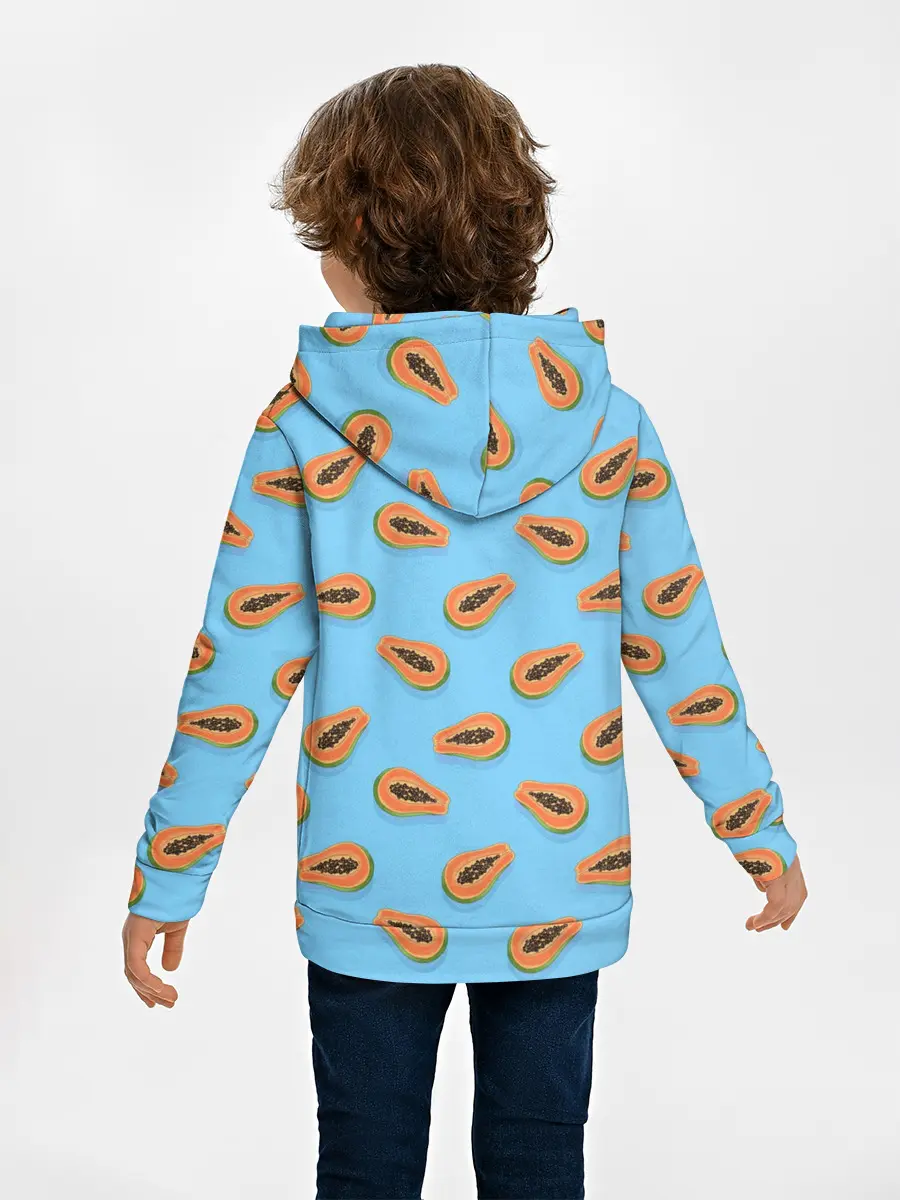 / 