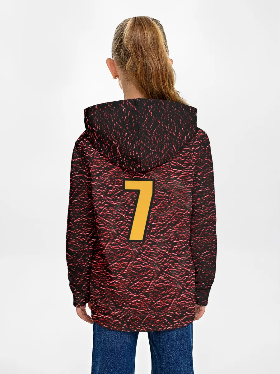  / 