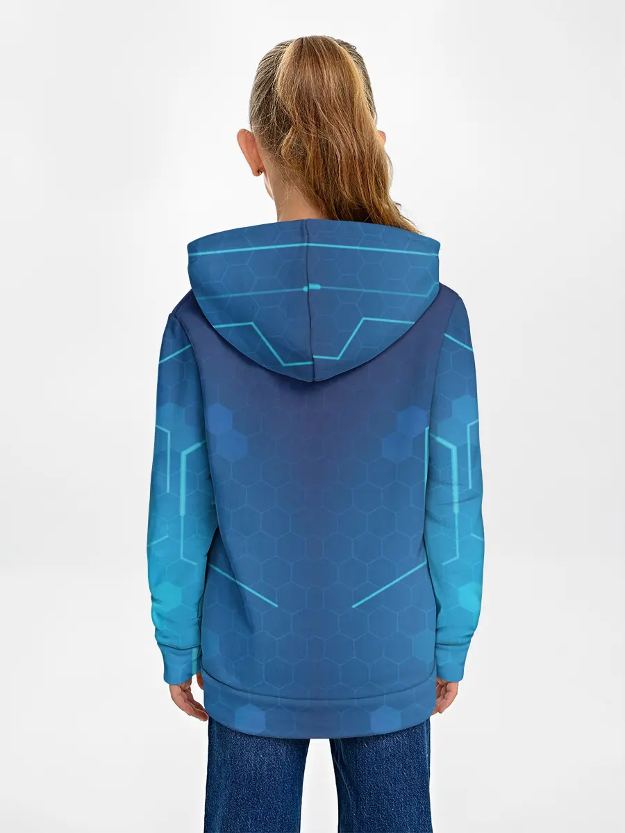  / 
