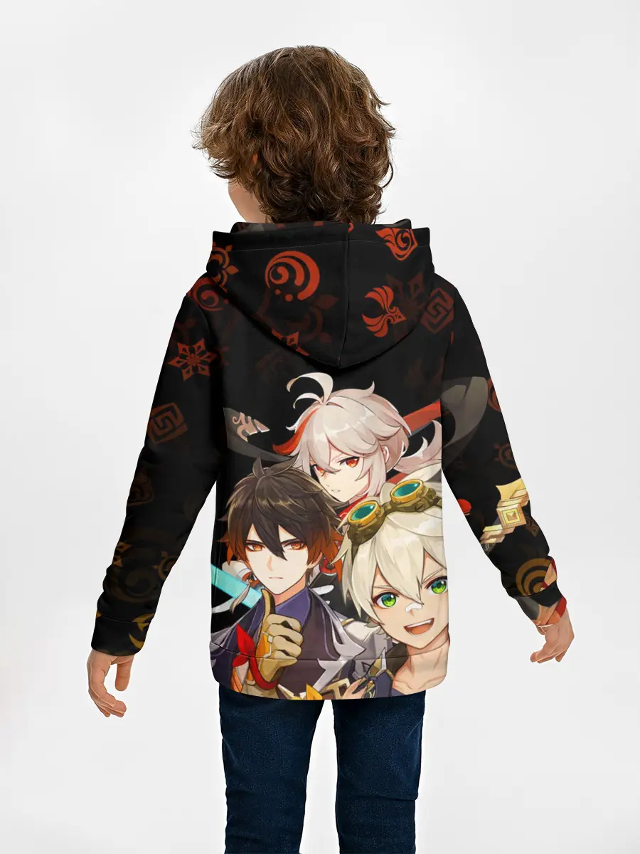  / 