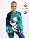  / 