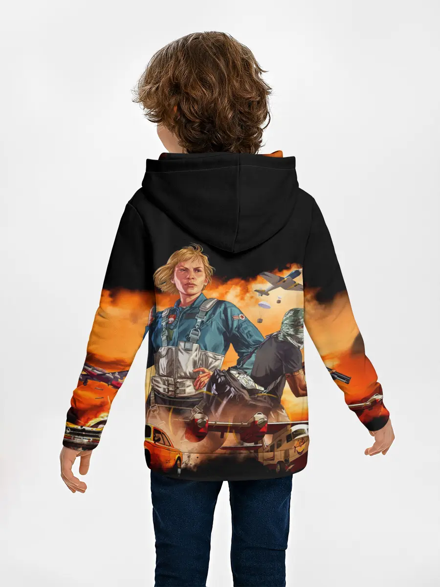 / 