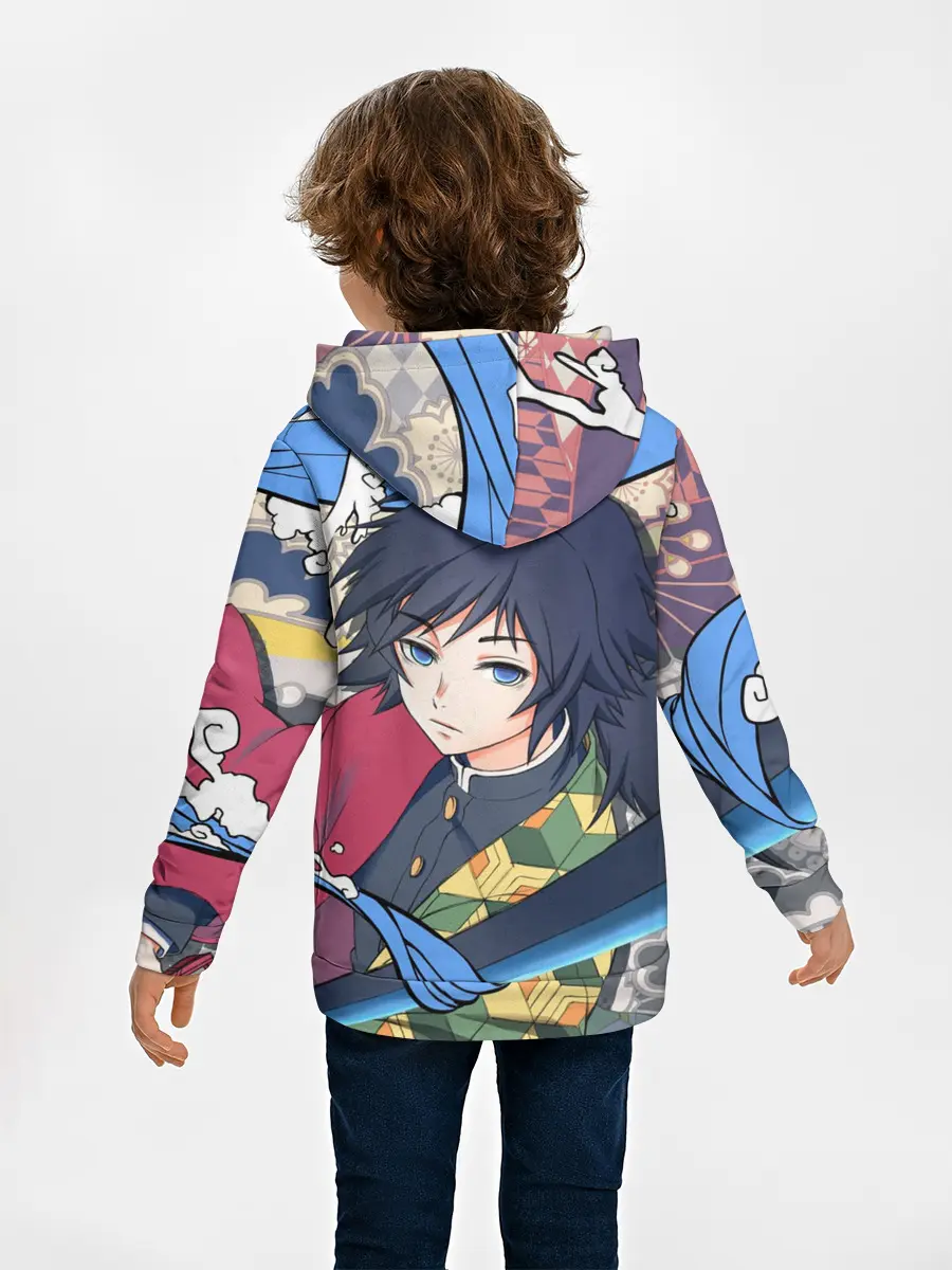  / 