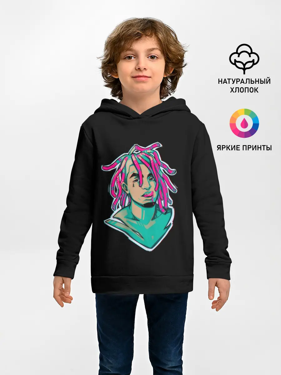  / 