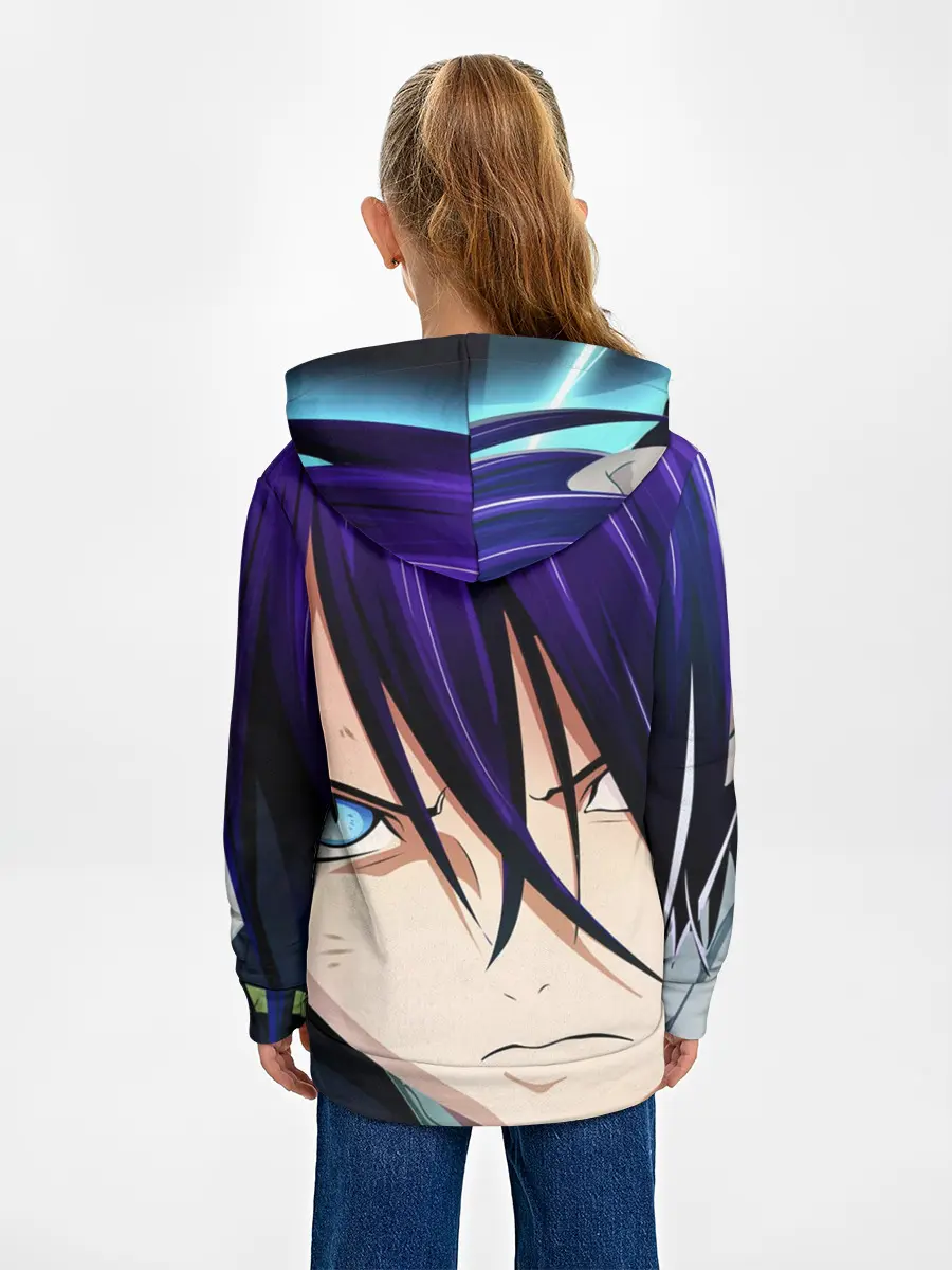  / 