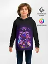  / 