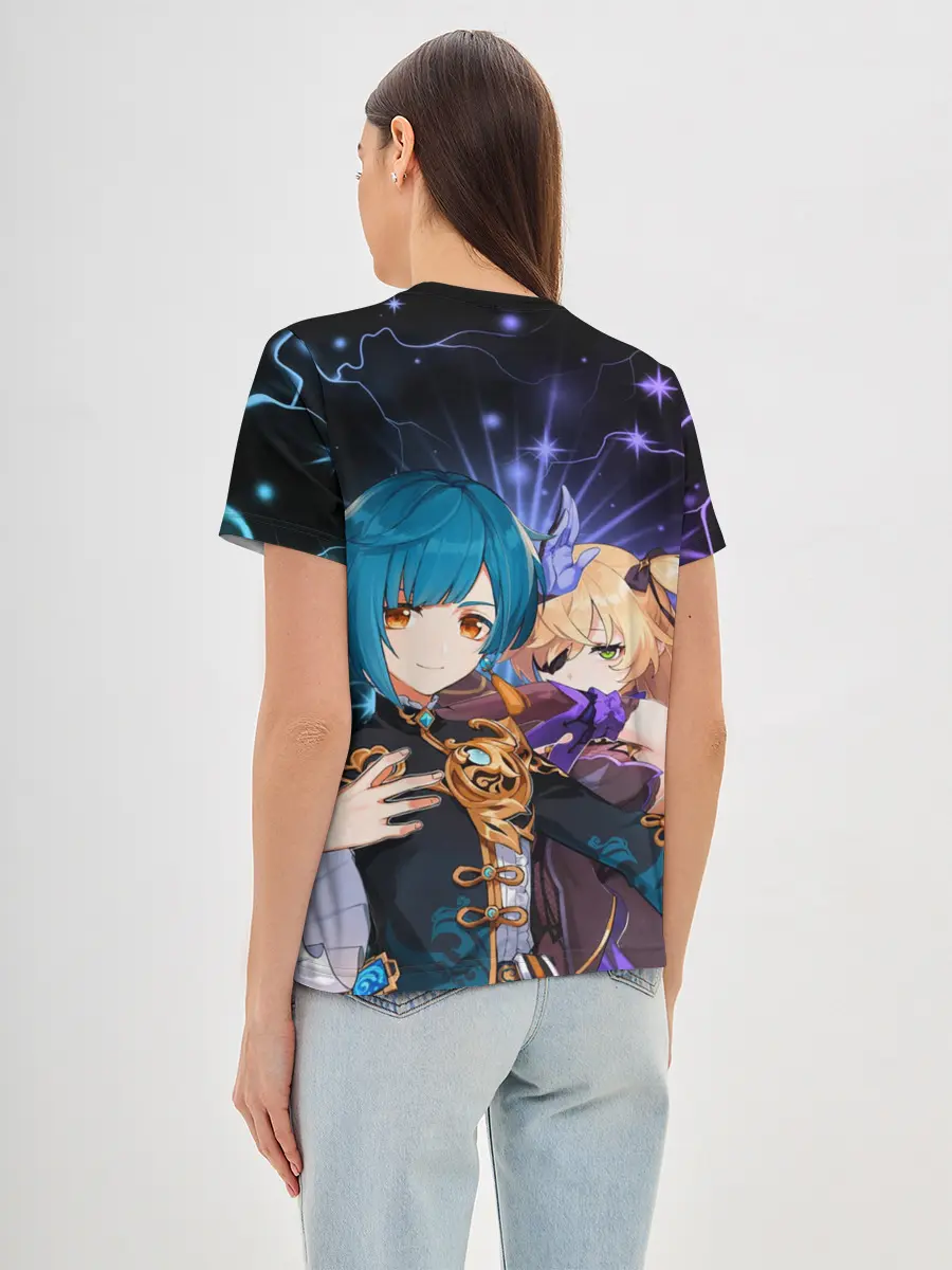  / 