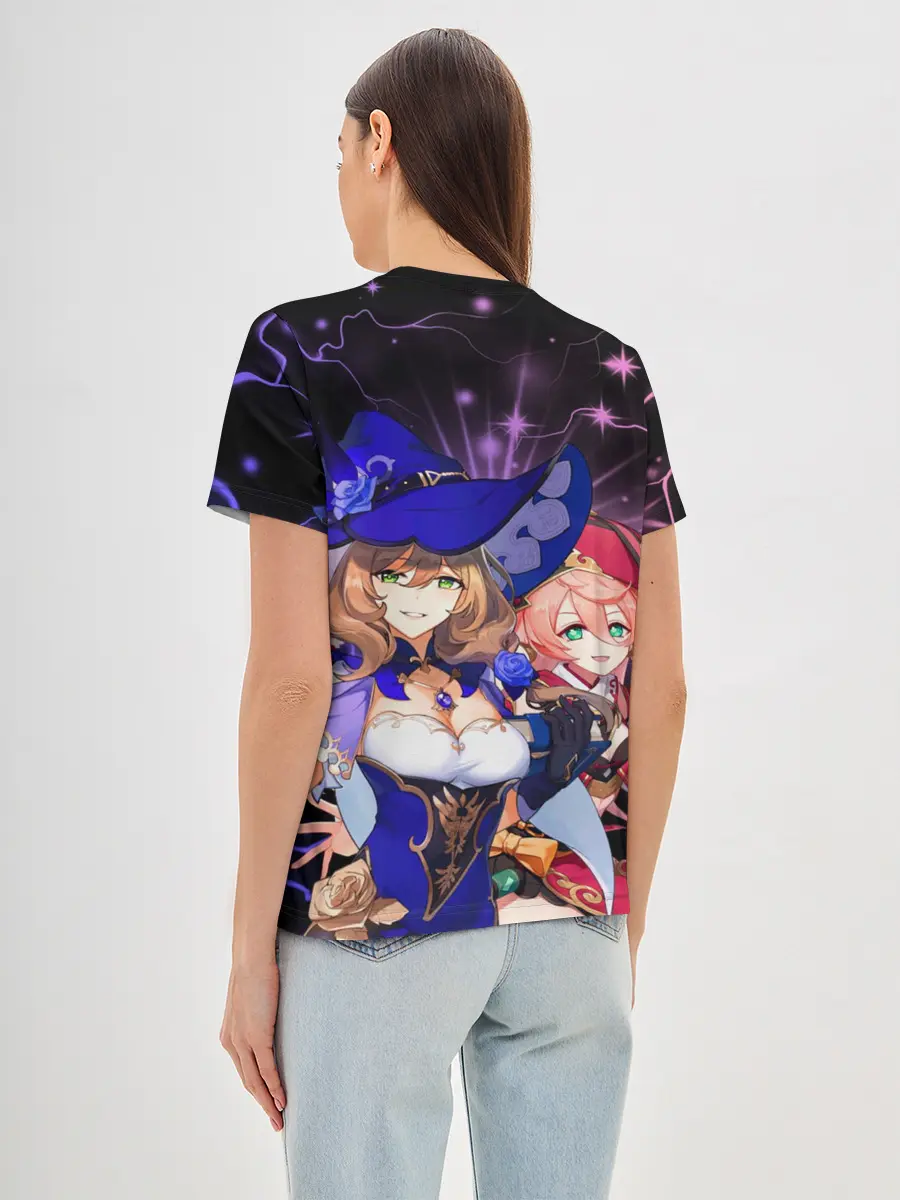  / 