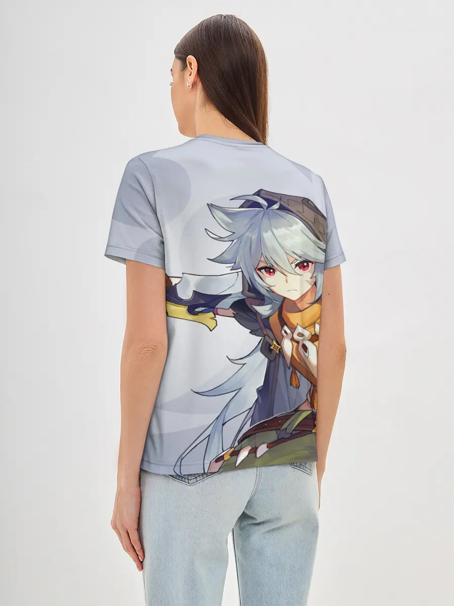  / 