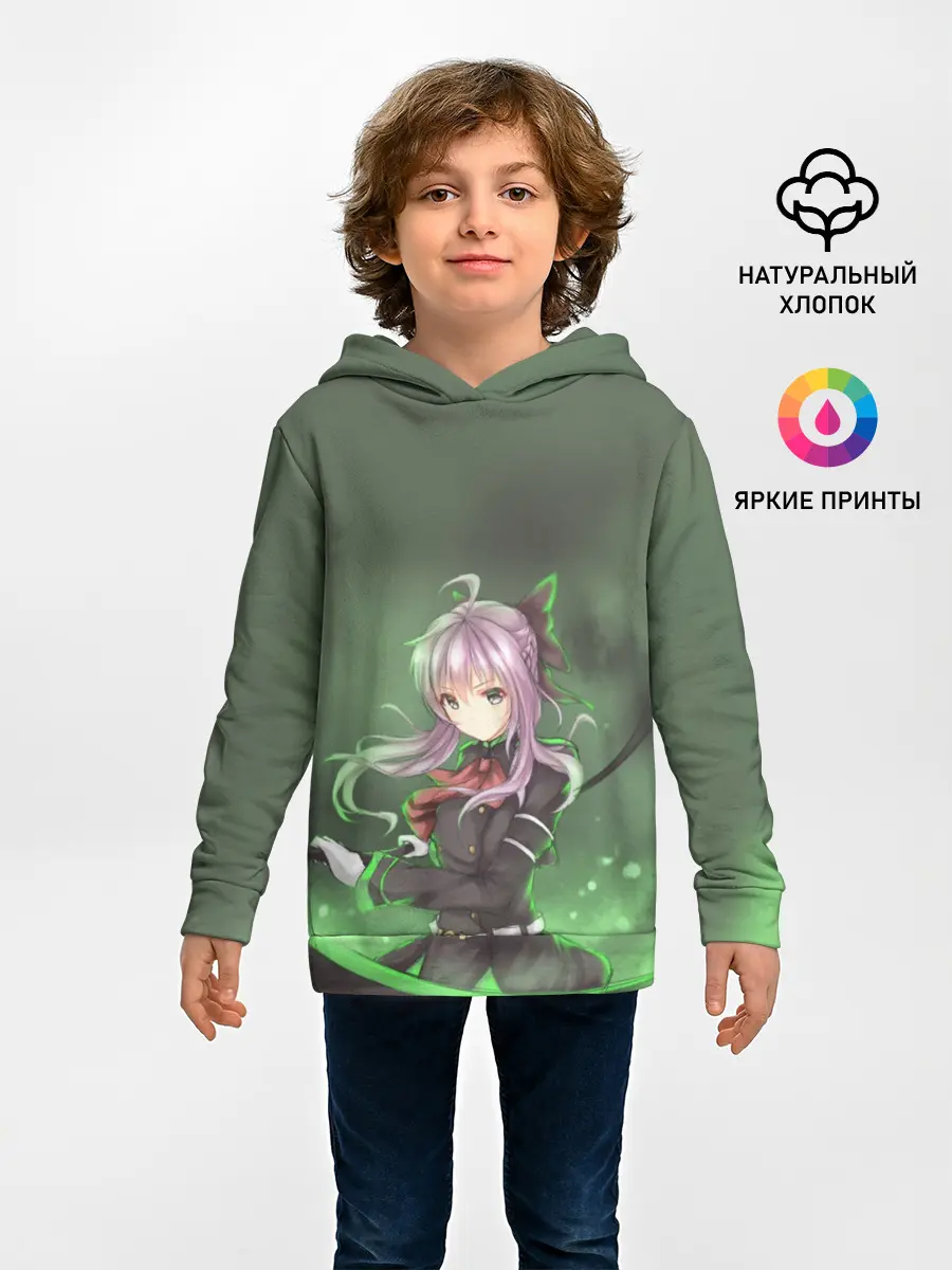  / 