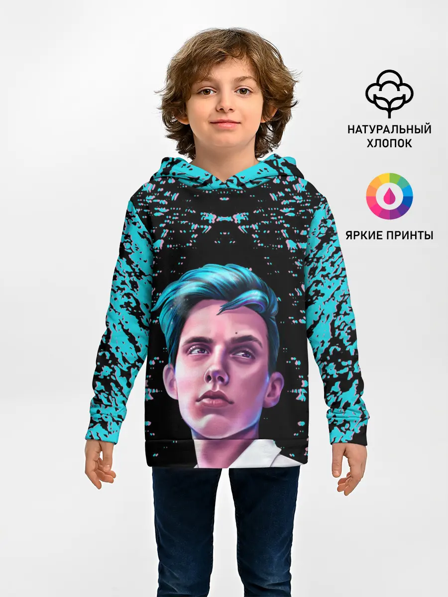  / 