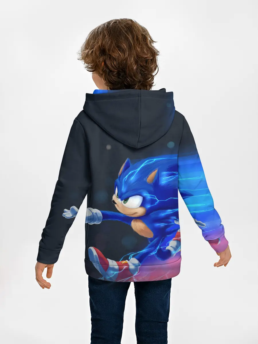  / 