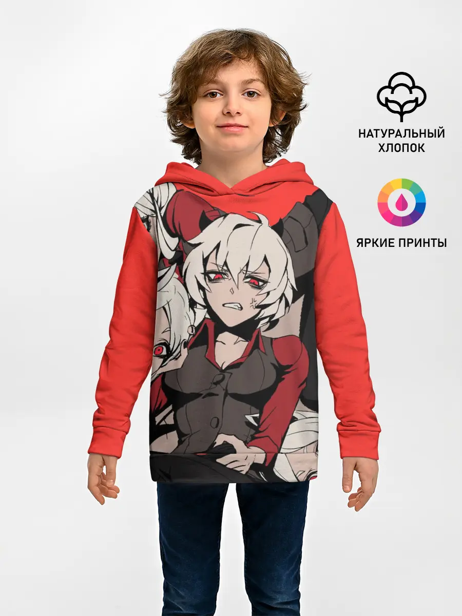  / 