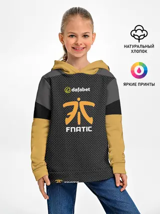 Детское худи / cs:go