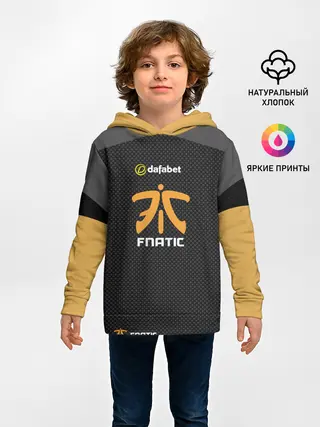Детское худи / cs:go