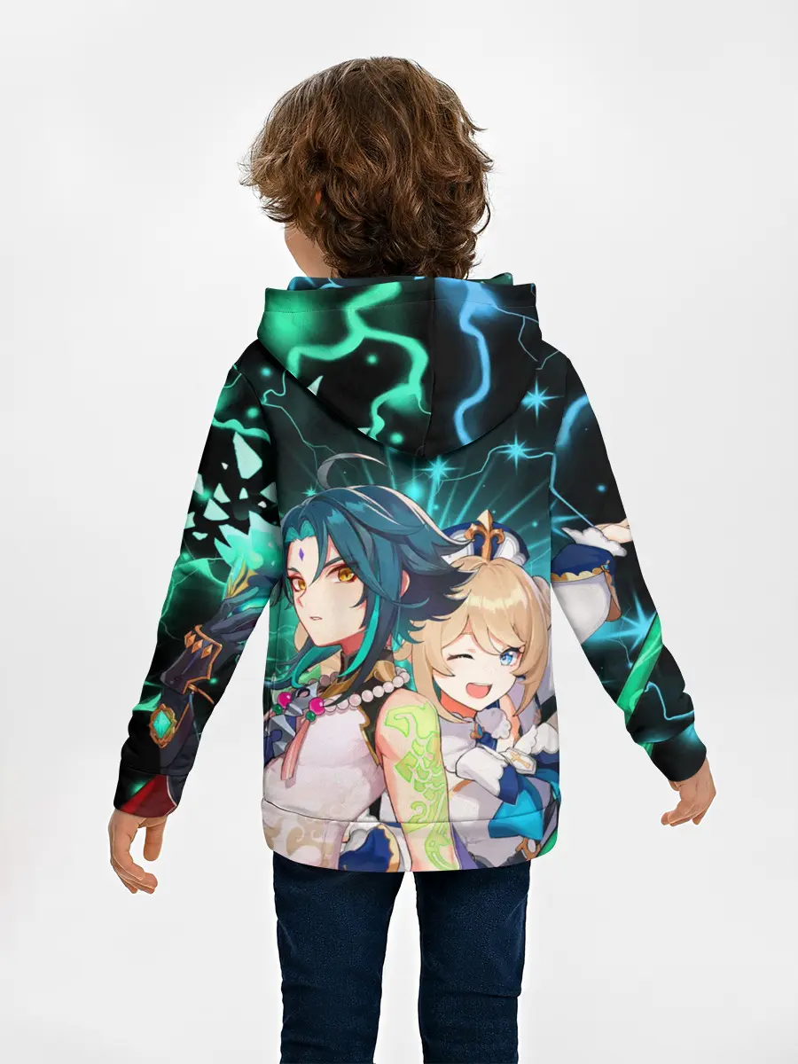  / 
