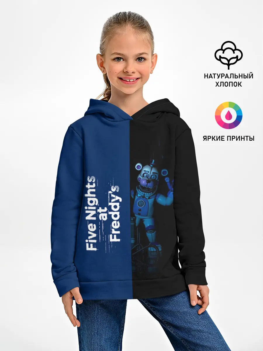  / 