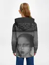 / 