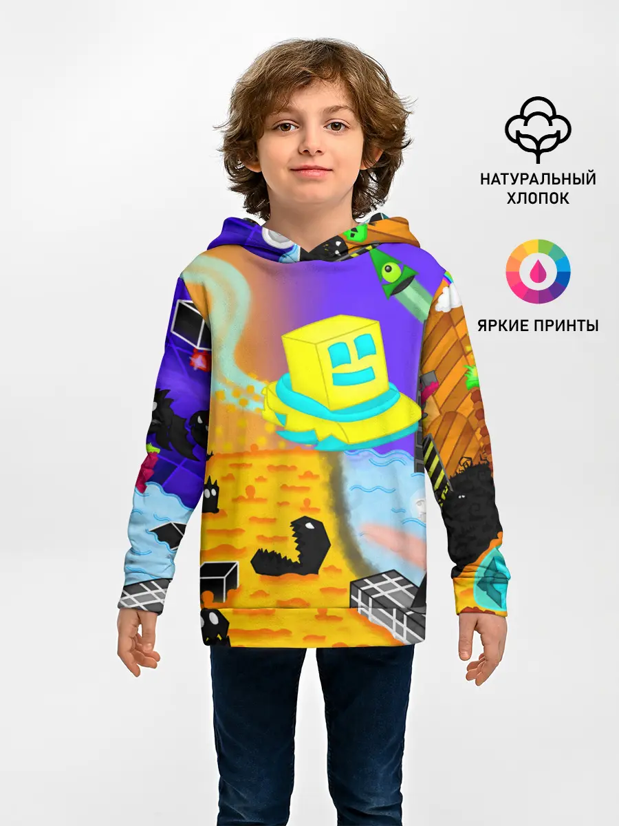  / 