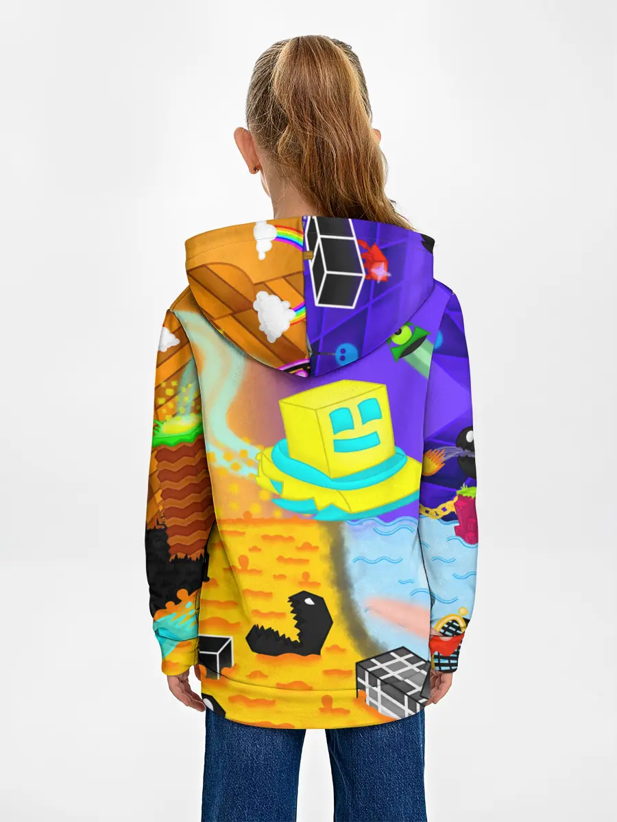  / 
