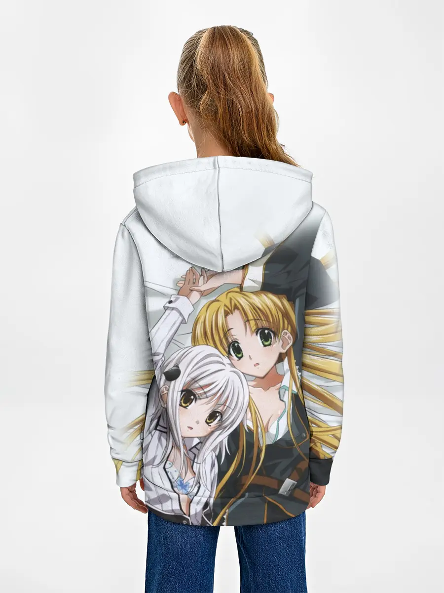  / 