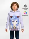  / 