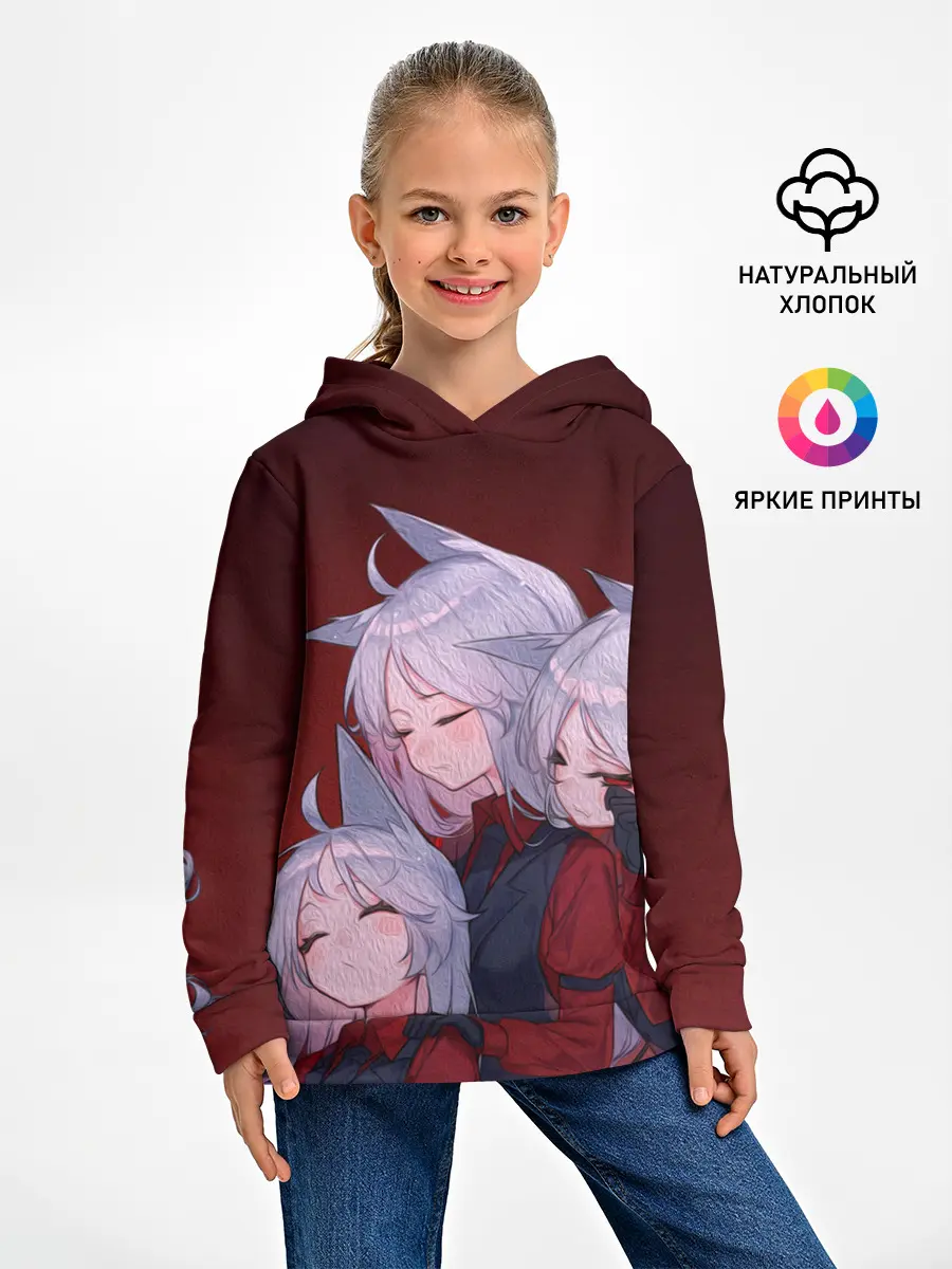  / 
