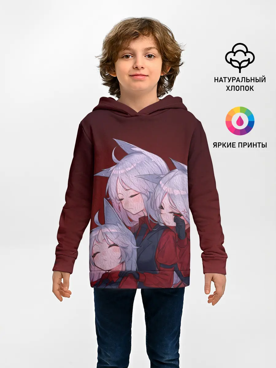  / 