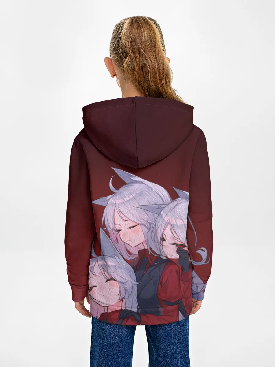  / 
