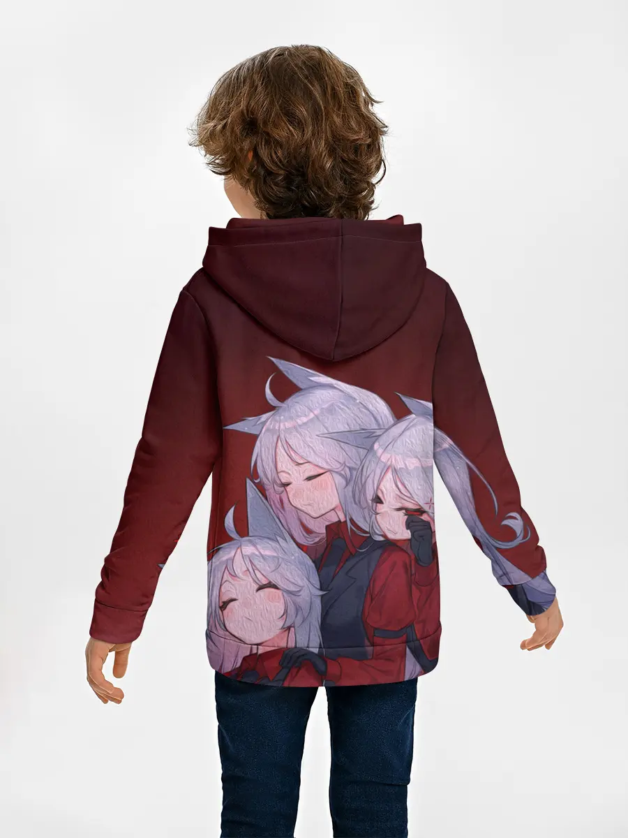  / 