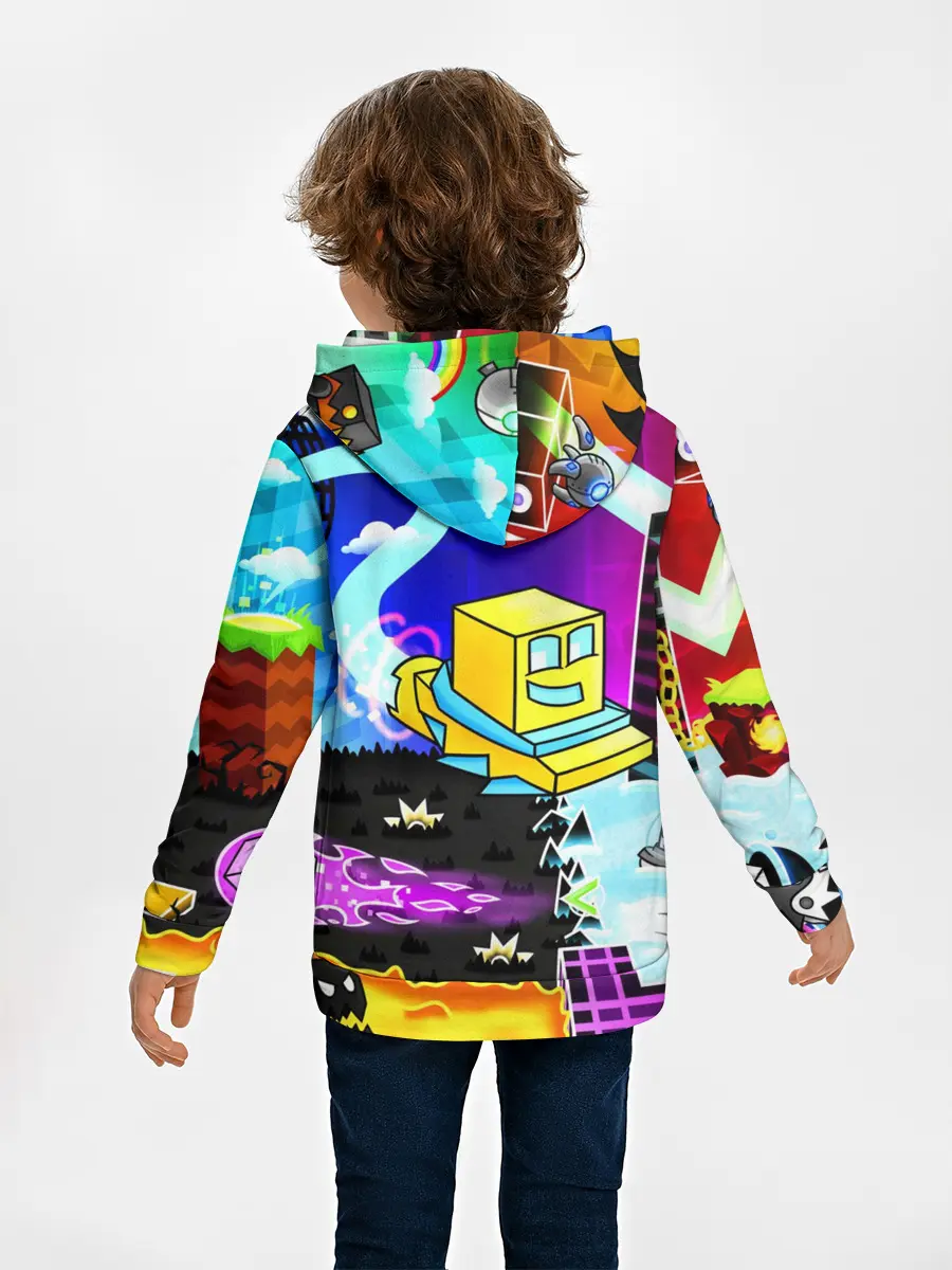  / 