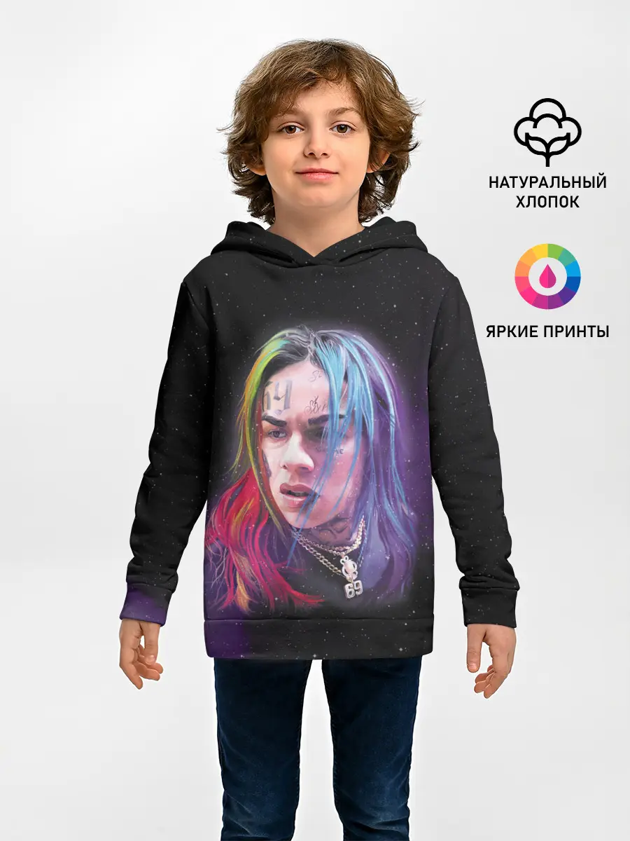 / 