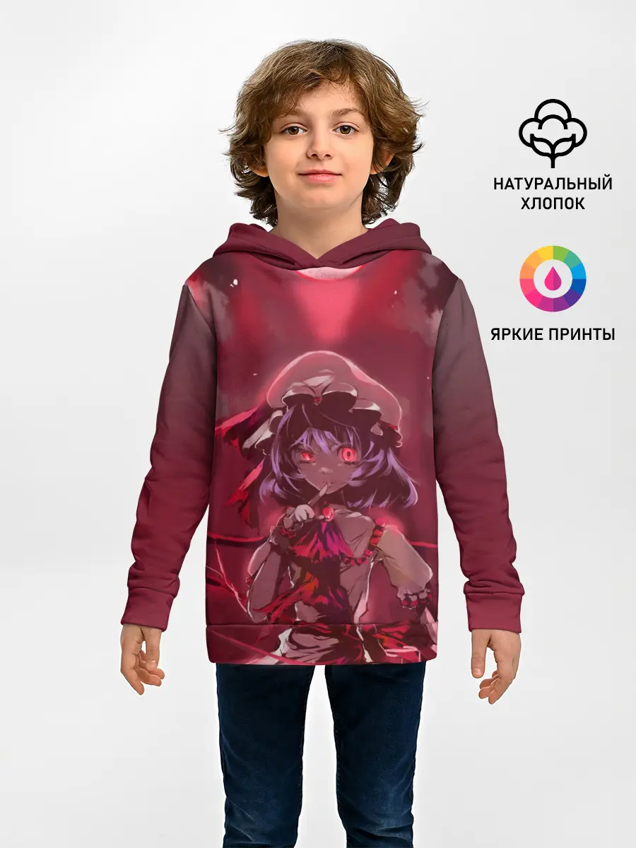  / 